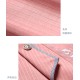 Yupbro Sheffield Pink Edition JSK, Blouse, Jacket, Big Cape and Small Epaulette Cape(Leftovers/Full Payment Without Shipping)